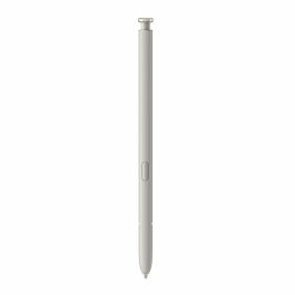 Smartphone Samsung SM-S938B 6,9" Octa Core 12 GB RAM 512 GB Verde