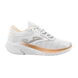 Zapatillas de Running para Adultos Joma Sport Active 2502 Blanco L Precio: 45.50000026. SKU: B1AZVYXYC9
