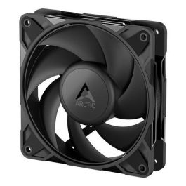 VENTILADOR 12CM ARCTIC P12 PRO PST CO NEGRO Precio: 14.49999991. SKU: B1CNC3J2RZ