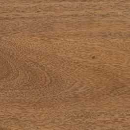 Mueble Auxiliar Natural Madera de Mango 80 X 40 X 80 cm