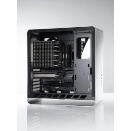 NOCTUA NH-P1 disipador pasivo para CPU - plata