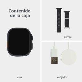 Reloj Hombre Radiant RAS10905