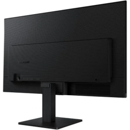 Samsung Essential Monitor S3 S24F320GAU 24" IPS Full HD 120Hz Negro