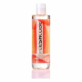 Lubricante Con Base de Agua Fleshlight Fleshlube: Fire Precio: 18.49999976. SKU: S4001176