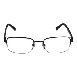 Montura de Gafas Hombre Timberland TB1787 54091 Montura de Gafas Hombre Timberland TB1787 54091