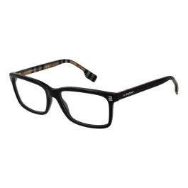 Montura de Gafas Unisex Burberry 0BE2352 563773 Montura de Gafas Unisex Burberry 0BE2352 563773 Precio: 135.49999991. SKU: B19BN7R9CZ