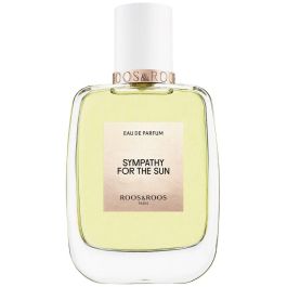 Sympathy For The Sun, Agua de perfume, Para mujeres, 50 ml Precio: 127.05. SKU: B1HRCWX3YN