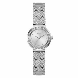 Reloj Mujer Guess GW0476L1 (Ø 28 mm) Reloj Mujer Guess GW0476L1 (Ø 28 mm) Precio: 113.58999993. SKU: B12QJWNJRK