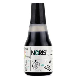 Colop Tinta Noris 110S Para Sellar 25 mL Negra Colop Tinta Noris 110S Para Sellar 25 mL Negra Precio: 1.98999988. SKU: B18G7ZJ4WZ