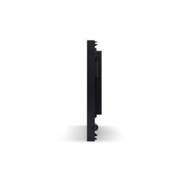 Monitor Elo Touch Systems E331214 19,5" LED 50 Hz Monitor Elo Touch Systems E331214 19,5" LED 50 Hz