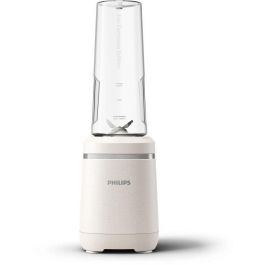 Licuadora - PHILIPS - HR2500/00 Pro Blend - 350 W - 0,6 L - Blanca