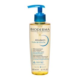 Bioderma Atoderm ultra-nourishing cleansing oil 200 ml Precio: 14.49999991. SKU: B15W258NAD