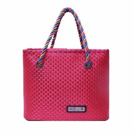 Pantum Ctl - A2100C Tóner Cian 1000 Páginas para HP Color LaserJet CP2100 y CM2100 Series Original Precio: 56.50000015. SKU: B1HTVNJCVD