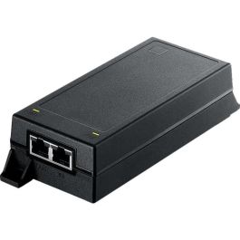 Zyxel POE12-60W PoE+ Injector 5 Gigabit Ethernet 60W Negro Precio: 91.50000035. SKU: S55120737