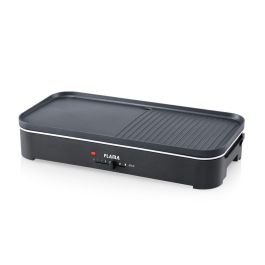 Asadora Flama 4840FL Precio: 52.95000051. SKU: S0448232
