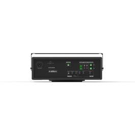 Vivolink Subwoofer Activo 8" 50W + 2x25W 2.1 con Bluetooth y Entradas RCA/100V para Techo/Muebles