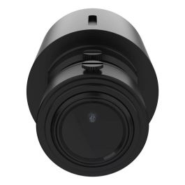 Axis Sensor cámara varifocal F2115-R 2MP 3.2-5.7mm M12 interior Axis Sensor cámara varifocal F2115-R 2MP 3.2-5.7mm M12 interior
