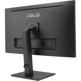 ASUS VA32UQSB Monitor 31.5" (80.1cm) 4K UHD IPS HDMI DisplayPort Negro