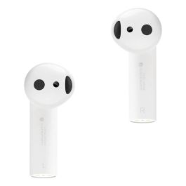 Auriculares Xiaomi Earphones 2