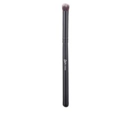 Glam Of Sweden Brush Wide Precio: 2.6899994. SKU: S0578623