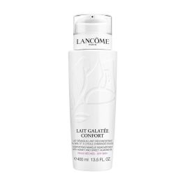 Lancôme Galatée Confort Leche Desmaquillante Reconfortante para Piel Seca 400 ml Precio: 45.8900002. SKU: S4505074
