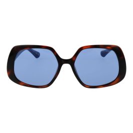 Gafas de Sol Hombre Guess