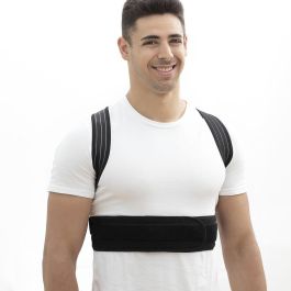 Corrector de Postura Adaptable Pro Ticalbak InnovaGoods