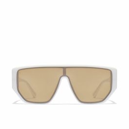 Hawkers Metro #White Mustard Eco Precio: 28.78999948. SKU: B1BSWMZMWE