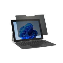 Kensington Filtro de Privacidad 2 Vías Extraíble para Microsoft Surface Go 10" Precio: 43.79000043. SKU: B16S2BQ7GE