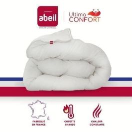 Edredón ABEIL Ultima Comfort 450 - 220 x 240 cm Edredón ABEIL Ultima Comfort 450 - 220 x 240 cm