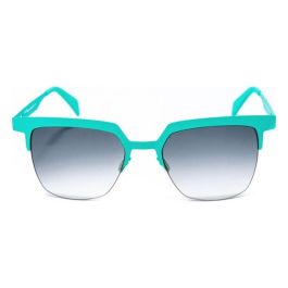 Gafas de Sol Unisex Italia Independent 0503 Ø 52 mm Gafas de Sol Unisex Italia Independent 0503 Ø 52 mm