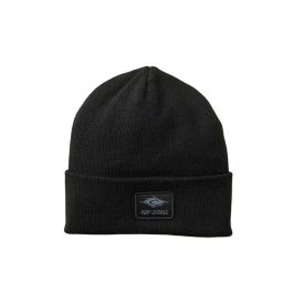 Gorro Rip Curl Classic Surf Tall Beanie Negro Precio: 28.1567. SKU: B1837KGRF9