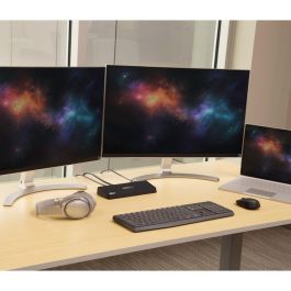 Docking Station Startech Usb3Dockhdpc 9 En Docking Station Startech Usb3Dockhdpc 9 En