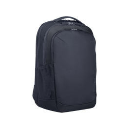 HP Mochila EVERYDAY ODYSSEY para portatil de 16" Precio: 24.50000014. SKU: B14K9RK4FS