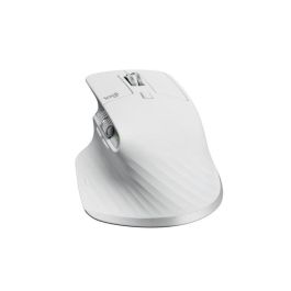 Logitech Logitech MX Master 3S Performance Wireless Mouse Logitech Logitech MX Master 3S Performance Wireless Mouse