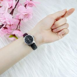 Reloj Mujer Tissot