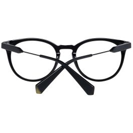 Montura de Gafas Hombre Sandro Paris SD1005 50001 Montura de Gafas Hombre Sandro Paris SD1005 50001