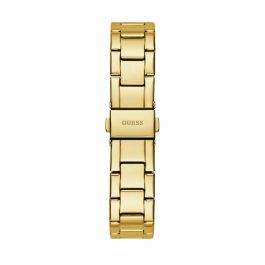 Reloj Mujer Guess GW0465L1 (Ø 36 mm) Reloj Mujer Guess GW0465L1 (Ø 36 mm)