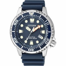 Reloj Hombre Citizen BN0151-17L (Ø 44 mm) Precio: 277.95000024. SKU: B1B644H5G9