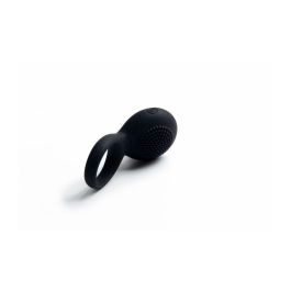 Anillo Vibrador Svakom Tyler Negro Anillo Vibrador Svakom Tyler Negro