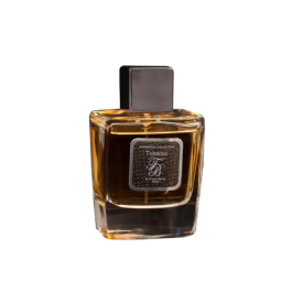 Tobacco, Agua de perfume, Para hombres, 100 ml *Probador Precio: 81.675. SKU: B14W9Z9VS9