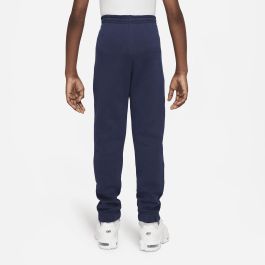 Conjunto de Ropa DN3202-410-S