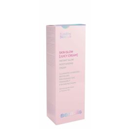 Sensilis Skin Glow Juicy Cream Crema Sensilis Skin Glow Juicy Cream Crema