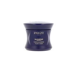 Payot SUPRÊME ABSOLU Crema Rejuvenecedora 50 ml Precio: 110.49999994. SKU: B1HEPK2PEF