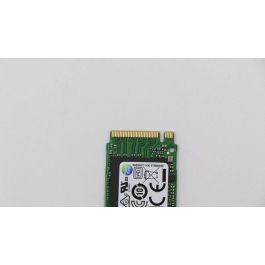 Lenovo Memory SSD 256GB M.2 PCIe3x4 Lenovo Memory SSD 256GB M.2 PCIe3x4