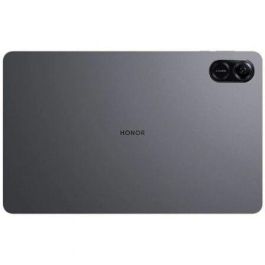 Honor Pad X9 Tableta 11.5" (29.2cm) 2000x1200 Qualcomm Snapdragon 685 128GB 4GB RAM Wi-Fi 5 Android 13 Gris