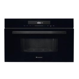 Continental Edison CEMO34CEB3 Horno Microondas Empotrable 1450W 34L Combinación Grill 59,5x38,3x49,2cm Negro Precio: 318.68999965. SKU: B138PHR2KL