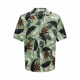 Camisa Only & Sons Cuba Casual Manga corta Precio: 28.798. SKU: B1HH5VPR83