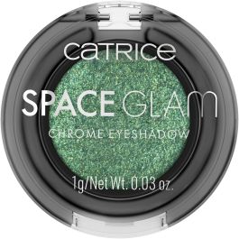 Set de Maquillaje Catrice SPACE GLAM Precio: 6.7639. SKU: B1H6BTYWW6