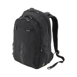 Maletín para Portátil Targus TBB013EU 15,6" Negro 15,6" Precio: 65.49999951. SKU: B1BXKKRBFB